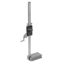 Sealey AK9636D Digital Height Gauge 0-300mm/0-12"