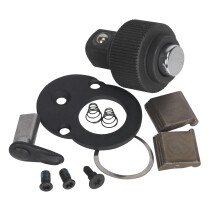 Sealey AK967.V3.RK Repair Kit for AK967 3/8"Sq Drive