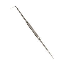 Sealey AK9751 Engineer's Scriber 200mm Double-Ended