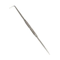 Sealey AK9751 Engineer's Scriber 200mm Double-Ended