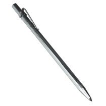 Sealey AK9752 Carbide Tipped Scriber