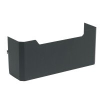 Sealey AP24ACC5 Can & Bottle Holder for AP24 Series Toolchests