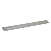 Sealey API13 Shelf for APIBP2100