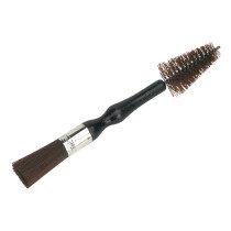 Sealey BAPC/1 Parts Cleaning Brush