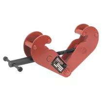 Sealey BC1000 Beam Clamp 1ton