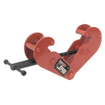 Sealey BC2000 Beam Clamp 2ton