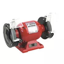 Sealey BG150XL/96 Bench Grinder 6" 375W/230V