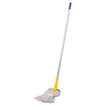 Sealey BM17 Mop 350g with Handle
