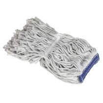 Sealey BM17R Replacement Mop Head 350g