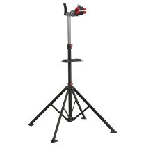 Sealey BS103 Workshop Cycle Stand
