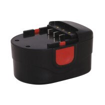 Sealey CPG12VBP Cordless Power Tool Battery 12V for CPG12V