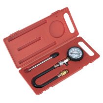 Sealey CT951 Petrol Engine Compression Tester