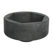Sealey CV085 Impact Socket 85mm 1"Sq Drive Commercial