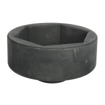 Sealey CV090 Impact Socket 90mm 1"Sq Drive Commercial