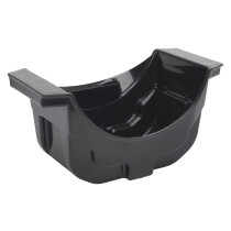 Sealey CV124 Axle Oil Drain Pan 2ltr