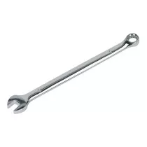 Sealey CW06 Combination Wrench 6mm