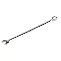 Sealey CW07 Combination Wrench 7mm