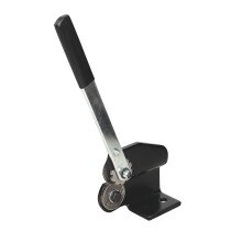 Sealey DC16 Sheet Metal Disc Cutter 16g