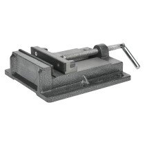 Sealey DPV6 Drill Vice Standard 150mm (6") Jaw