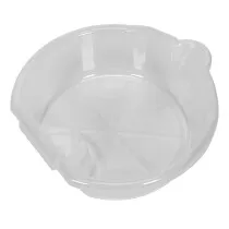 Sealey DRP00 Oil/Fluid Drain Pan 4.5ltr