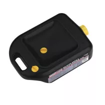 Sealey DRP06 Oil/Fluid Drain & Recycle Container 5ltr