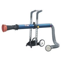 Sealey EFS07 Exhaust Fume Extractor