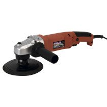 Sealey ER1700P Polisher 170mm 800W/230V Lightweight