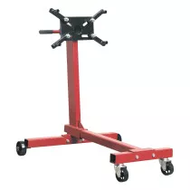 Sealey ES450 Engine Stand 450kg