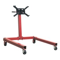 Sealey ES550 Engine Stand 550kg