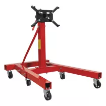 Sealey ES900F Folding Engine Stand 900kg