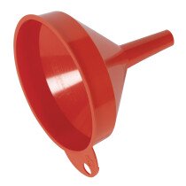 Sealey F1 Funnel Small 120mm