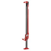 Sealey FJ60 Farm Jack 1500mm 3000kg Capacity