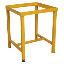 Sealey FSC04ST Floor Stand for FSC04