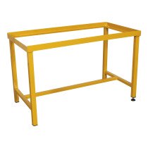 Sealey FSC05ST Floor Stand for FSC05