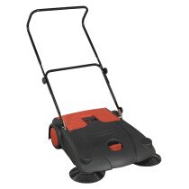 Sealey FSW70 Floor Sweeper 700mm