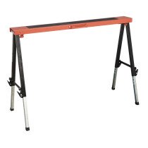Sealey FTAL1 Trestle Adjustable Leg