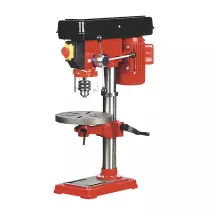 Sealey GDM50B Pillar Drill Bench 5-Speed 745mm Height 550W/230V