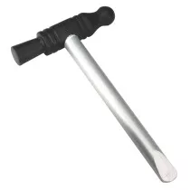 Sealey H1MOT Corrosion Assessment Hammer - VOSA Approved