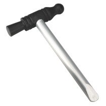 Sealey H1MOT Corrosion Assessment Hammer - VOSA Approved
