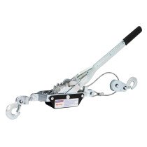 Sealey HP1000 Hand Power Puller 1000kg