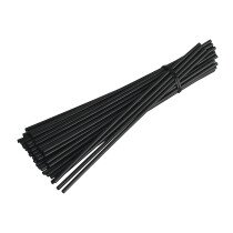 Sealey HS102K/1 Pack of ABS Plastic Welding Rods Pack of 36