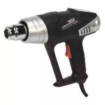 Sealey HS103K Hot Air Gun Kit