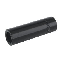 Sealey IS1215D Impact Socket 15mm Deep 1/2"Sq Drive
