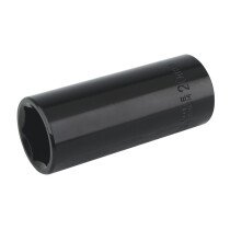 Sealey IS1220D Impact Socket 20mm Deep 1/2"Sq Drive