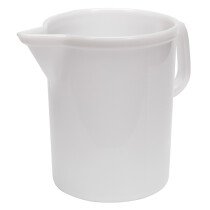 Sealey J5E Measuring Jug 5ltr
