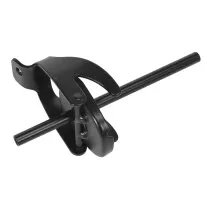 Sealey JCA1 Jerry Can Adaptor Single Tube