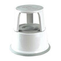 Sealey KS1 Kick-Step Steel GS/TUV