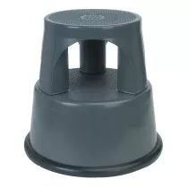 Sealey KS2 Kick-Step Composite