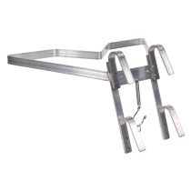 Sealey LAD004 Ladder Stand-Off 2-Way