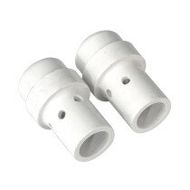 Sealey MIG926 Diffuser TB36 Pack of 2